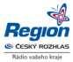 Region Český rozhlas